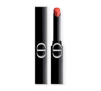 Dior Rouge à Lèvres Rouge On Stage Shine 168