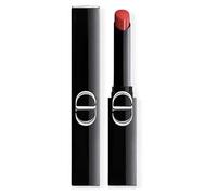 Dior Rouge à Lèvres Rouge On Stage Shine 425