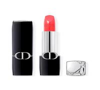 Dior Rouge à Lèvres Rouge Satin 240