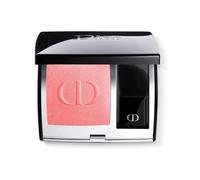 Dior Rouge Blush – Blush joues et pommettes – longue tenue