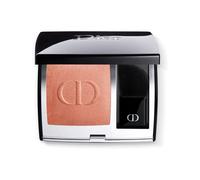 Dior Rouge Blush – Blush joues et pommettes – Longue tenue