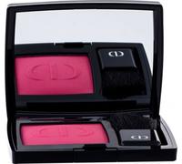 Dior Rouge Blush 962 Poison Matte