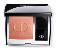 Rouge Blush - Blush joues et pommettes - longue tenue- Dior