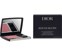 Dior Rouge Blush Couture Colour Powder Blush #475 Rose Caprice-Matte 6 g
