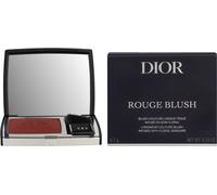 Dior Rouge Blush Couture Colour Powder Blush #720 Icone-Shimmer 6,7 g