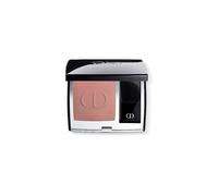 DIOR Rouge Blush Mat (100 Nude Look)