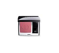 DIOR Rouge Blush Mat (962 Poison Mat)