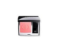 Blush joues et pommettes de Dior - 028 Actrice - Rouge Blush - Kapao Parfumerie en ligne française