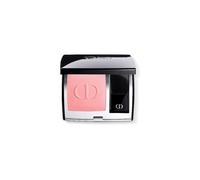 DIOR Rouge Blush Satin (343 Panarea)