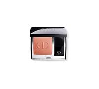 Rouge Blush - Blush joues et pommettes - longue tenue- Dior