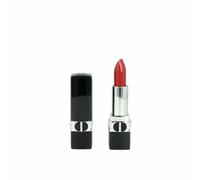 Dior Rouge Couture Color Rouge à lèvres rechargeable No.525 Cherie 0.12oz
