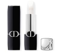 - Dior - Rouge Dior 000 Diornatural Baume À Lèvres Coloré - Soin Floral - Couleur Couture Naturelle - Rechargeable - Kapao Parfumerie en ligne française