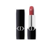 Dior Rouge à lèvres 720 Icone – Confort et longue tenue – Fini Satin ou Velvet Satin