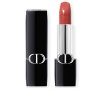 Rouge Dior - Rouge à lèvres confort et longue tenue - soin floral hydratant- Dior