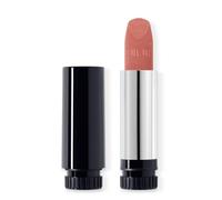 Dior Rouge Dior Barra De Labios 100 Skin Colour Look Velvet Refill 30ml