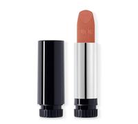Dior Rouge Dior Barra De Labios 200 skin colour Touch Velvet Recarga 30ml