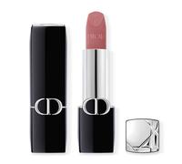 Dior Rouge Dior Barra De Labios 429 Roses Blues Velvet 30ml