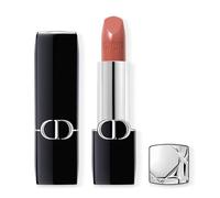 Dior Rouge Dior Barra De Labios 434 Promenade Satin 30ml