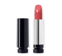 Dior Rouge Dior Barra De Labios 458 Paris Satin Recarga 30ml