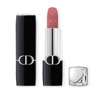 Dior Rouge Dior Barra De Labios 625 Mitzah Velvet 30ml