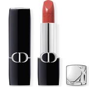 Dior Rouge Dior Barra De Labios 683 Rendez-Vous Satin 30ml