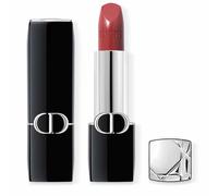 Dior Rouge Dior Barra De Labios 720 Icone Satin 30ml