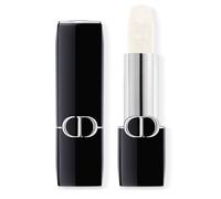 Dior Rouge Satin baume pour les lèvres Beaume pour les lèvres 000 Diornatural Femmes
