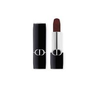 Dior Baume à lèvres – Soin floral hydratant – 001 Diormidnight