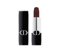 Dior Baume à lèvres – Soin floral hydratant – 001 Diormidnight