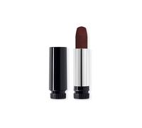 DIOR Rouge Dior Baume Recharge (001 Diormidnight)