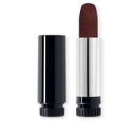 Dior - Rouge Dior Baume Recharge 001 Diormidnight Recharge De Baume À Lèvres Universel - Soin Hydratant - Kapao Parfumerie en ligne française