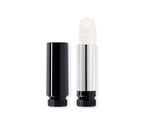 Dior Recharge baume à lèvres universel - Floral hydratant - 95 % d'ingrédients d'origine naturelle