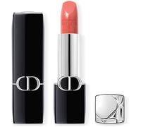 Rouge à lèvres de Dior - 365 New world - Rouge Dior - Kapao Parfumerie en ligne française