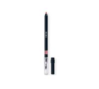 DIOR - Rouge Dior Contour 03 Crayon contour des lèvres - couleur couture intense - confort & maquillage longue tenue 259 Nude Ribbon c07170 - Kapao Parfumerie en ligne française