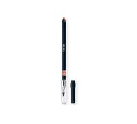 Dior – Rouge Dior Contour Crayon contour des lèvres – Couleur Couture Intense – 300 Nude Style