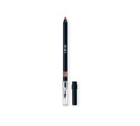 Dior - Crayon contour des lèvres - Couleur Couture Intense - Confort & longue tenue - 329 Nude Blush
