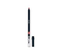 DIOR - Rouge Dior Contour 07 720 Icone ae454c Crayon contour des lèvres - couleur couture intense - confort & maquillage longue tenue - Kapao Parfumerie en ligne française