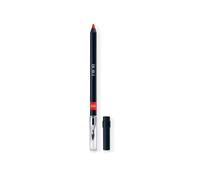Dior Crayon contour des lèvres Couleur Couture Intense – Confort & maquillage longue tenue