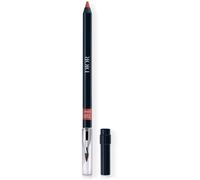 Dior Rouge Dior Contour Crayon lèvres 720 Icone Couleur Couture Intense Confort & Longue Tenue