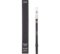 Dior Rouge Dior Contour Lapiz De Ojos 300 Hautfarbe Style 30ml