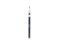 Dior Rouge Dior Contour Perfilador De Labios Nr 001 Natural 1,2 g