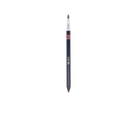 Dior Rouge Dior Contour Perfilador De Labios Nr 743 Rouge Zinnia 1,2 g