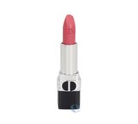 Dior Rouge Dior Couture Colour Lipstick - Rechargeable