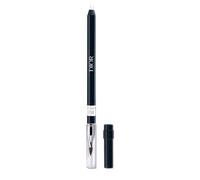 DIOR - Rouge Dior Crayon contour des lèvres sans transfert Crayon à lèvres 1.2 g Blanc unisex