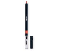 DIOR - Rouge Dior Crayon contour des lèvres sans transfert Crayon à lèvres 1.2 g Coral unisex