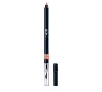 DIOR - Rouge Dior Crayon contour des lèvres sans transfert Crayon à lèvres 1.2 g Or rose unisex