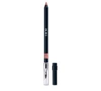 DIOR - Rouge Dior Crayon contour des lèvres sans transfert Crayon à lèvres 1.2 g Or rose unisex