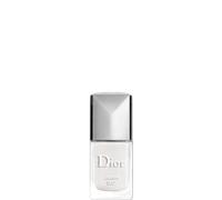 DIOR - Rouge Dior Dior Vernis Vernis à ongles 10 ml Blanc unisex
