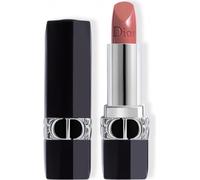 Dior Rouge Dior Forever Barra De Labios 505 1un