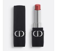 Dior Rouge Dior Forever Barra De Labios 558 1un